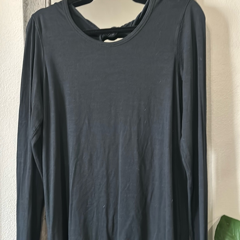 All In Motion Long Sleeve
